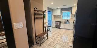 2516 3RD AVENUE S Gallery 4