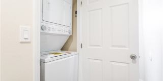 1429 S New Hampshire Avenue Gallery 19