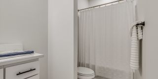 1640 North Leverett Avenue Gallery 38