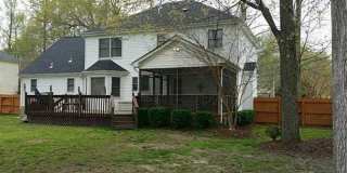 840 Beckley Lane Gallery 2