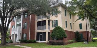 785-1  Oakleaf Plantation Parkway unit 123 Gallery 1