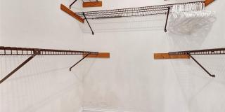 19102 NW 33rd Pl Gallery 22