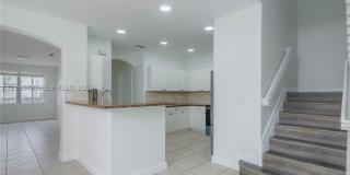 3126 NW 101st Ct Gallery 14