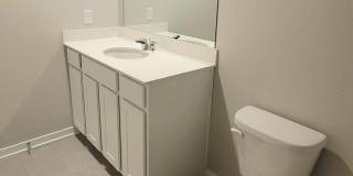 Spacious 4BR Home with Gourmet Kitchen & 3-Car Garage – Available End of May Gallery 9