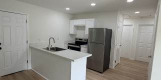 224 Morningside Road Gallery 1