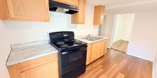 COMING SOON: 3 Bedroom/2 Bath Home located at 1020 E Seventh St. Greenfield, IN Gallery 11