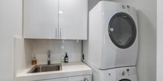 26508 Latigo Shore Dr Gallery 41