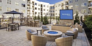 Kensington Place Gallery 14