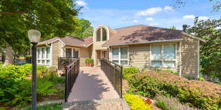 The Preserve at Terrell Mill Gallery 33