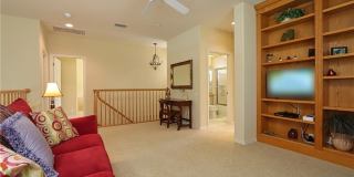 5815 PERSIMMON Way Gallery 8