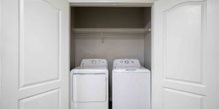 The Churchill Gallery 23