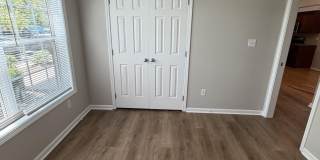 4235 Reserve Road Gallery 18