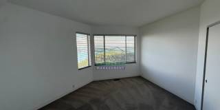 509 Cloud View Trl Gallery 21