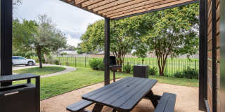 Grand Villas at Cinco Ranch Gallery 41