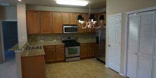 14815 Avery Ranch Blvd. Gallery 6