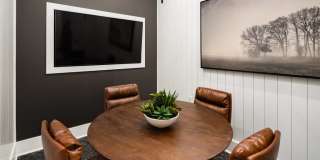 The Reserve at Kirkwood Gallery 31