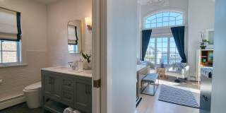 99 Jupiter Point Road Gallery 12