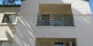 3450 Erva St #212 Gallery 1