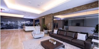 Brickell West City Rentals Gallery 2