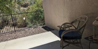 2365 Sequoia Drive Gallery 14