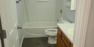 3 Bedroom Ranch in Gated Community! Gallery 10