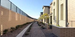 206 Freeport View Place Gallery 14