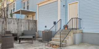748 Lake Terrace Drive Gallery 25