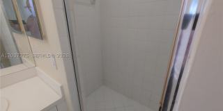 21872 SW 95th Pl Gallery 58