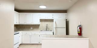 Trinity Oaks Gallery 1