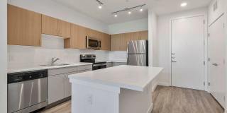 Mariposa Flats Gallery 2