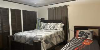 3102 Sierra Parkway - B Gallery 7