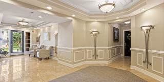 Rockville, MD Gallery 28