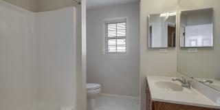 190 Amohi Way Gallery 24