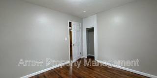 2122 North 32nd Street Gallery 11
