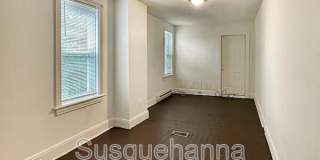 337 S. 15th Street Gallery 2