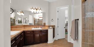 12981 W YELLOW BIRD Lane Gallery 33