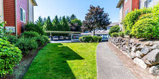 2 Months FREE on THIS APARTMENT ONLY!!! Call or Stop by for details! Gallery 9