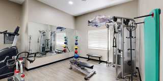 Legacy at Mayland Gallery 38