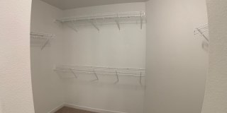 3 Bed 2.5 Bath Single Family Home Gallery 63