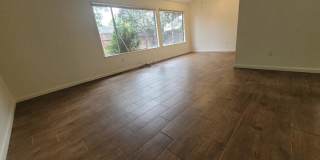 9017 Don Avenue Gallery 14