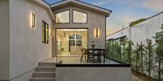 8982 Norma Pl Gallery 22