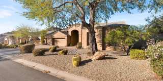 11732 E Sand Hills Road Gallery 4