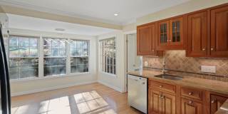 6543 Cedarwood Ct Gallery 13