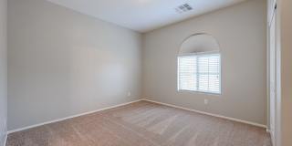 4 bed, 3.5 bath house in Stetson Valley, Phoenix Gallery 32