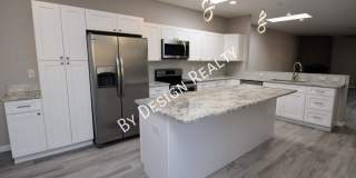 Fairfield in the Foothills 2 Bedroom 2 Bath Patio Home - Custom Remodel Gallery 1