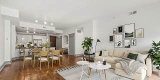 The Residence at Southpark Gallery 99