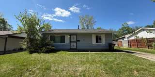1427 Stuben Drive Gallery 1