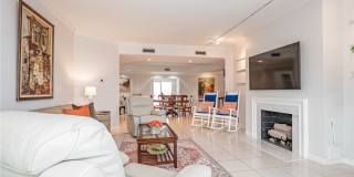 5670 Highway A1a Street 315S Gallery 7