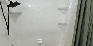 2240 North Legion Drive Gallery 11