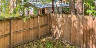 206 W 39th Street Gallery 5